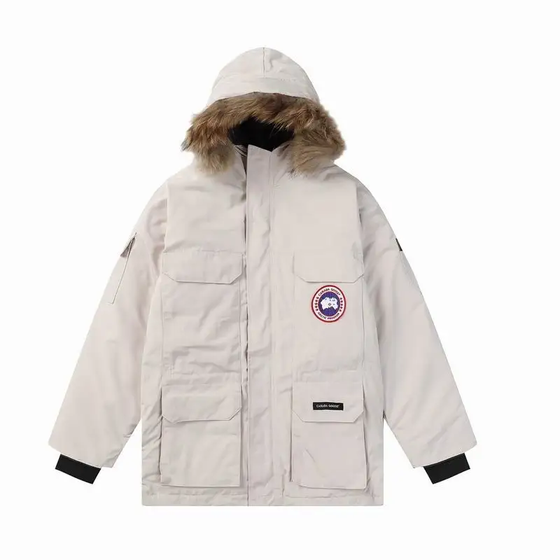 Canada Goose S-2XL aztx 9169 (1)